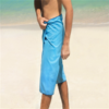 microfiber beach towel-3