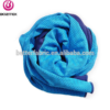 microfiber cooling towel (3)