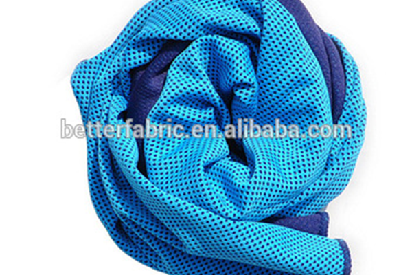 microfiber cooling towel (3)