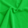 microfiber fabric-10