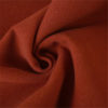 microfiber fabric
