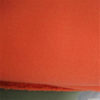 microfiber fabric-3