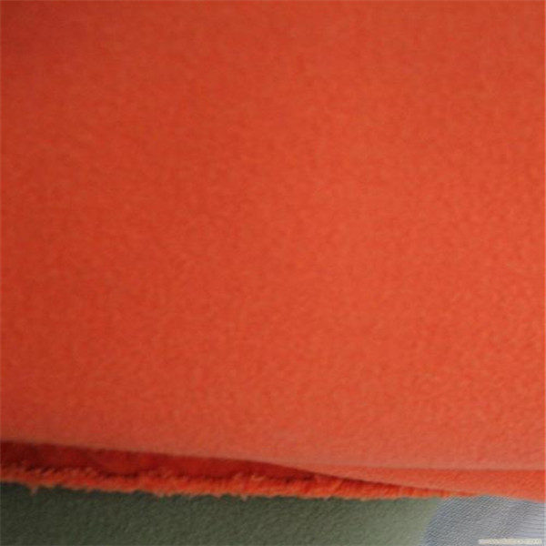 microfiber fabric-3