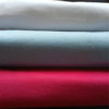 microfiber fabric-4