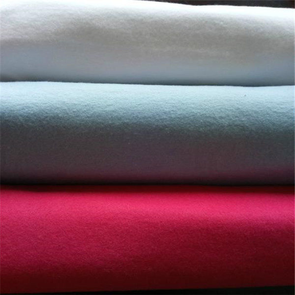 microfiber fabric-4