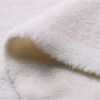 microfiber fabric-5