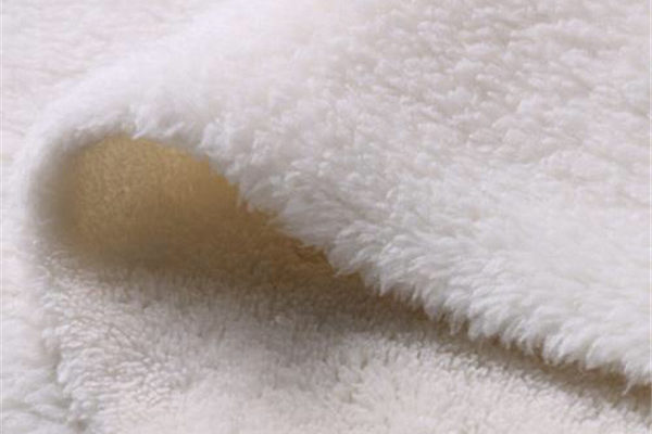 microfiber fabric-5