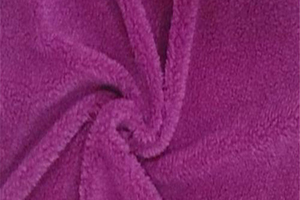 microfiber fabric-6