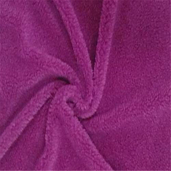 microfiber fabric-6