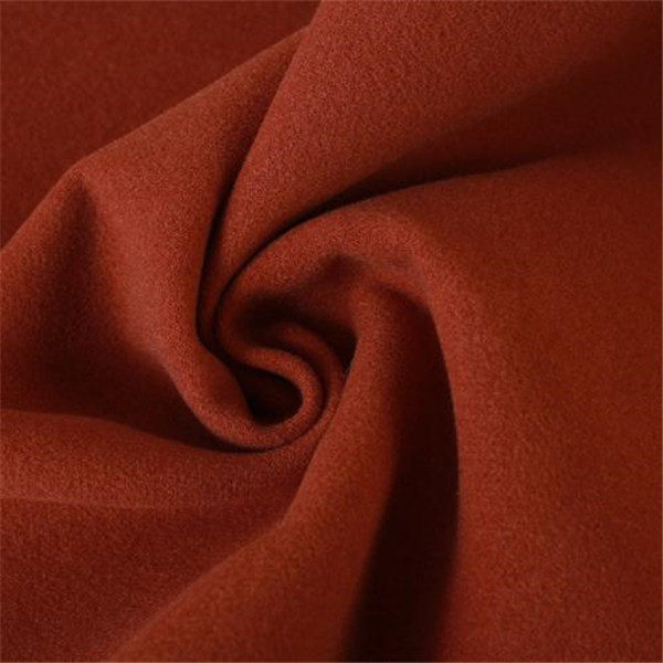 microfiber fabric