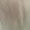 microfiber fabric-7