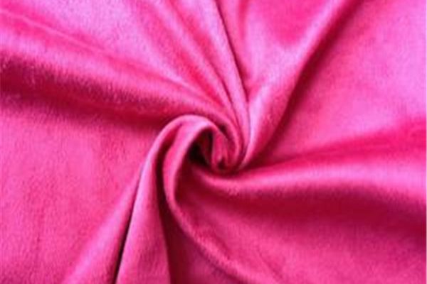 microfiber fabric-8