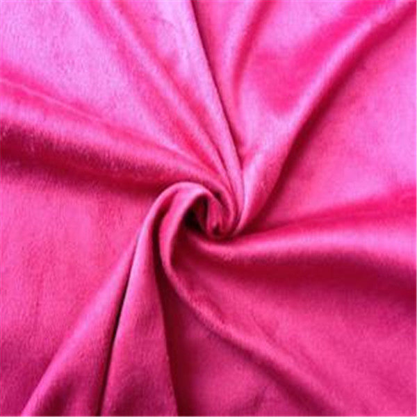 microfiber fabric-8