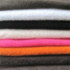 microfiber fabric-9
