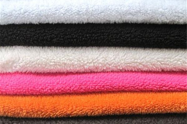 microfiber fabric-9