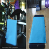 microfiber gym towel