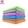 microfiber suede towel (2)