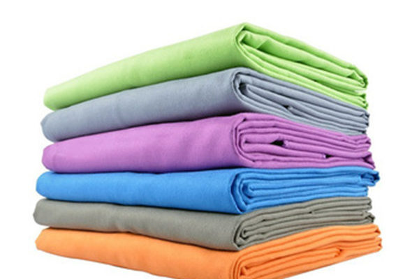 microfiber suede towel (2)