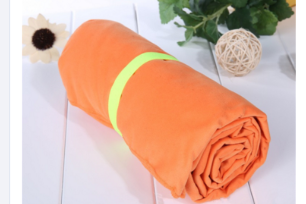 microfiber towel-1
