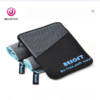 microfiber towel-10