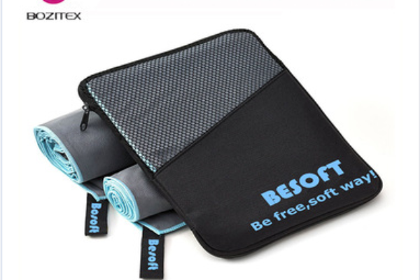 microfiber towel-10