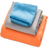 microfiber towel