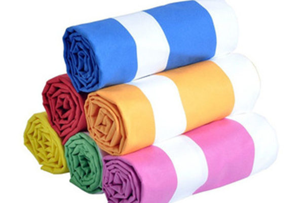 microfiber towel (2)