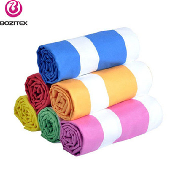 microfiber towel (2)