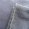 microfiber towel-2