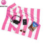 microfiber towel (3)
