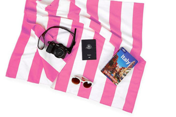 microfiber towel (3)