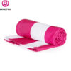 microfiber towel (4)