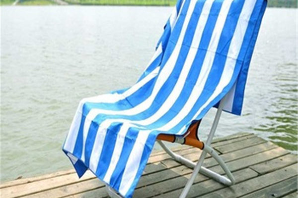 microfiber towel (6)