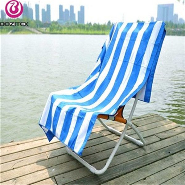 microfiber towel (6)