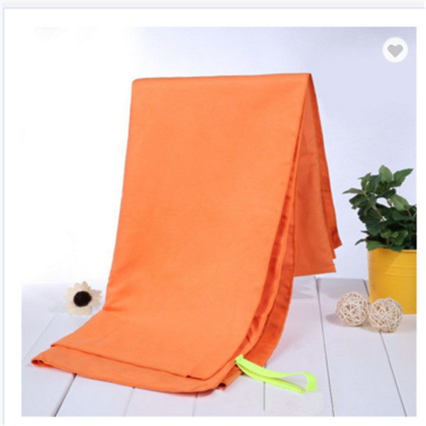 microfiber towel-7