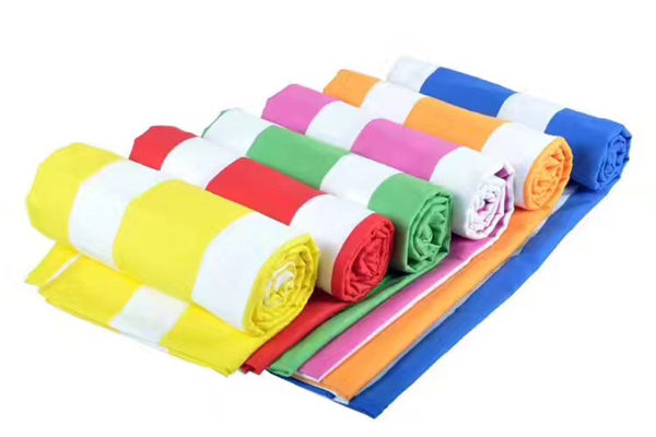 microfiber towel-8