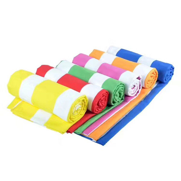 microfiber towel-8