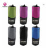 microfiber towel-9