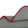 microfiber travel towel