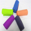 microfiber yoga towel -2