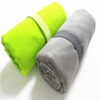 outdoor towel-3