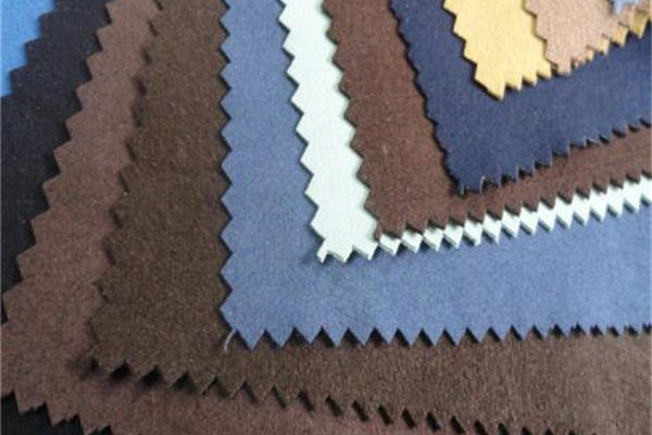 suede fabric-1