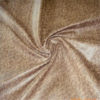 suede fabric-10