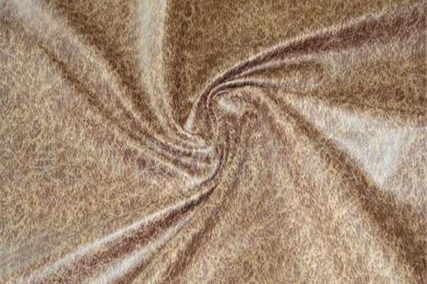 suede fabric-10