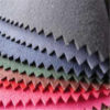suede fabric