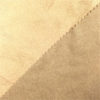 suede fabric-2