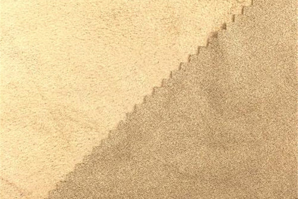 suede fabric-2