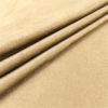 suede fabric-4