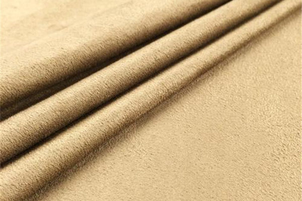 suede fabric-4