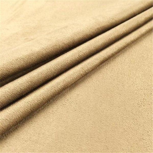 suede fabric-4